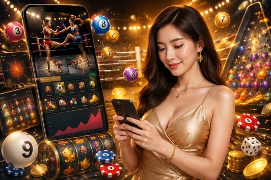 bwin6