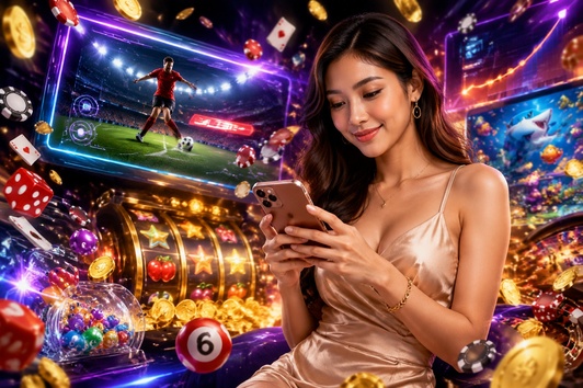 bwin6