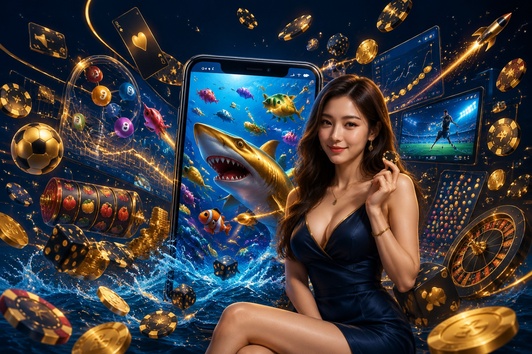 bwin6