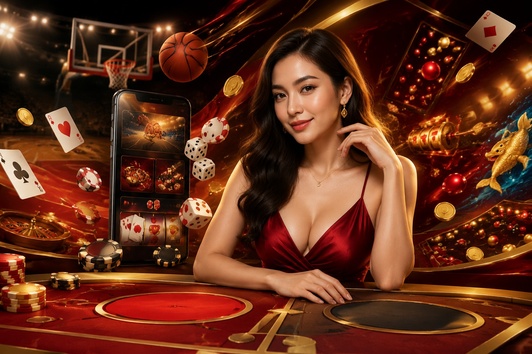 bwin6