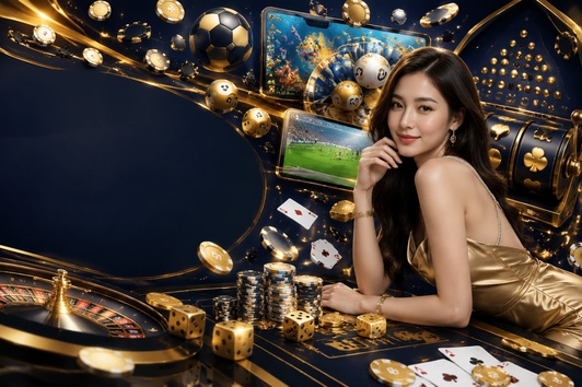 bwin6