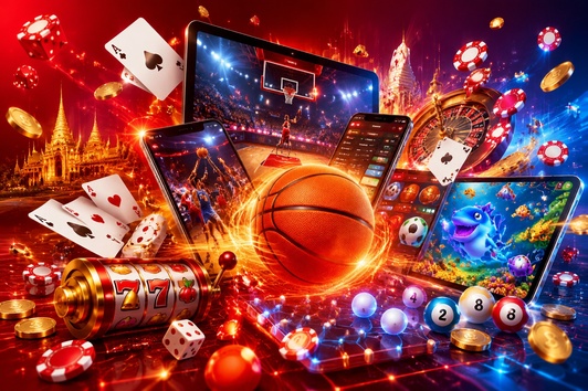 bwin6