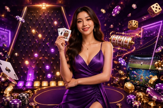 bwin6