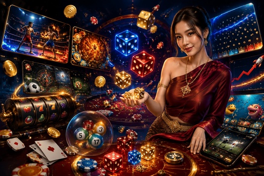 bwin6