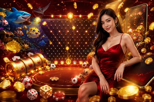 bwin6