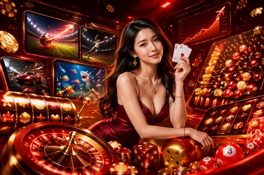 bwin6