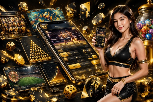 bwin6