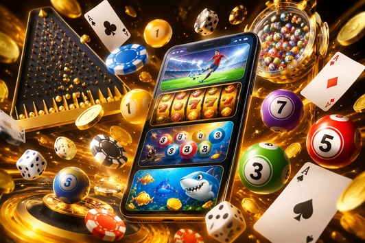 bwin6