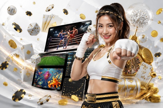 bwin6