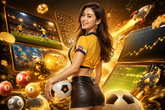 bwin6