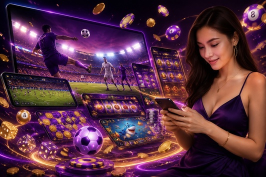 bwin6