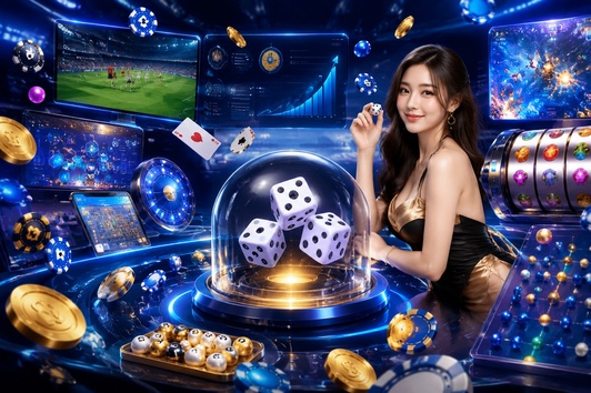 bwin6