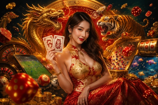 bwin6