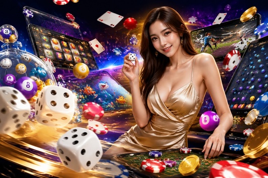 bwin6