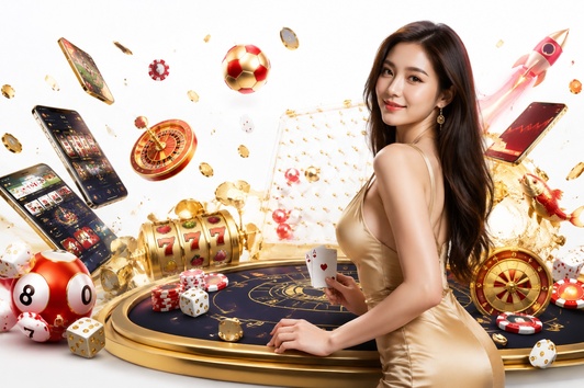 bwin6